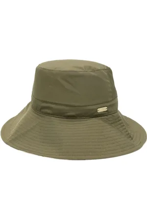 Barbour Darla vissershoed