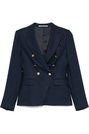 TAGLIATORE Alicya blazer