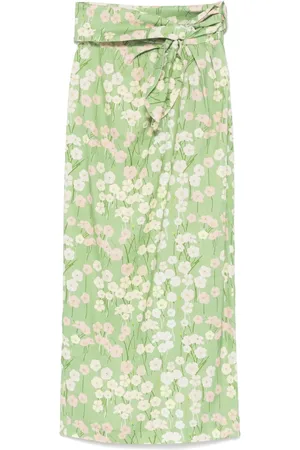Bernadette Cheryll maxi