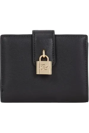Karl Lagerfeld K/Signature portemonnee