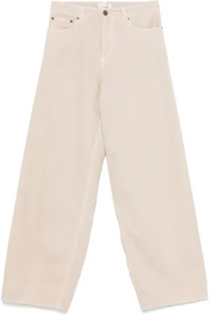 haikure Bethany jeans