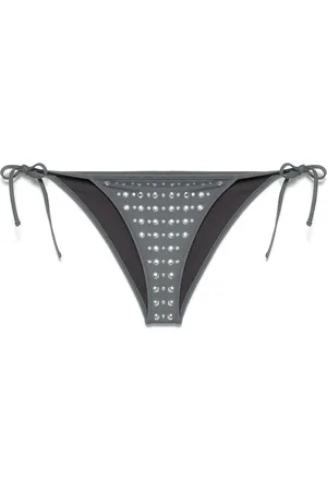Gimaguas Aro bikinislip
