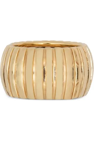 TOM WOOD Tubogas Medium ring