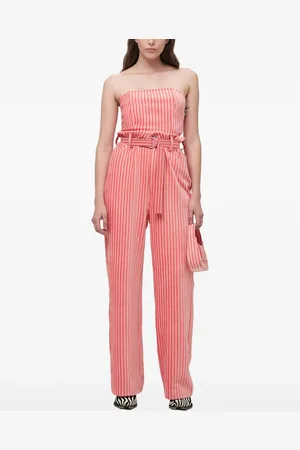SIMON MILLER Twister top