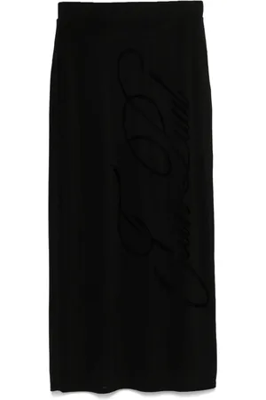 Jean Paul Gaultier Midi