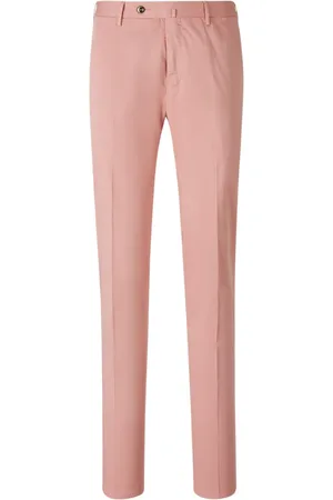 PT Torino Straight chino