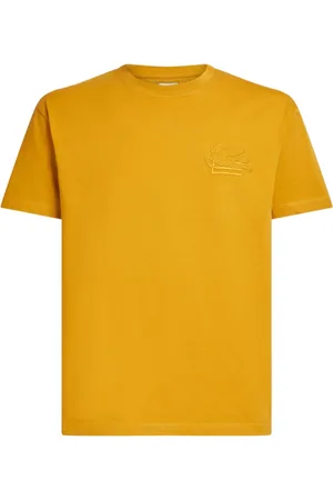 Etro T