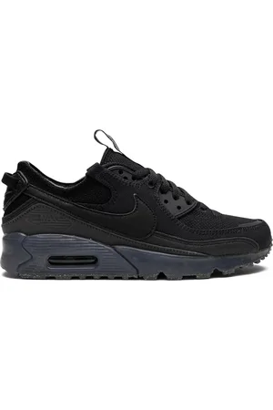 Nike "Air Max Terrascape 90 ""Black"" sneakers"