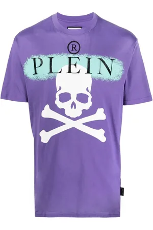 Philipp Plein T