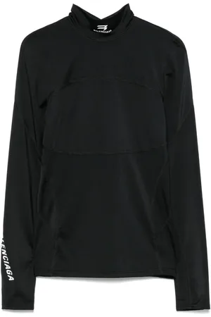 Balenciaga Balenciaga Pre