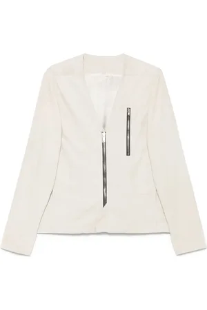 Rick Owens V Safety jack