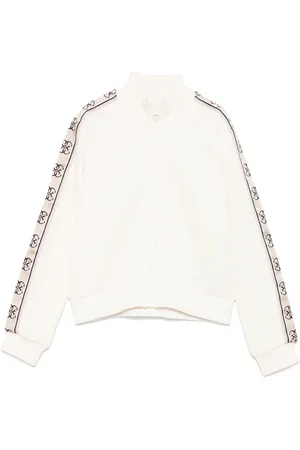 Guess Sweater met logo