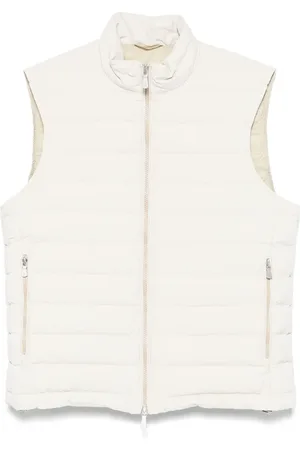 ELEVENTY Bodywarmer