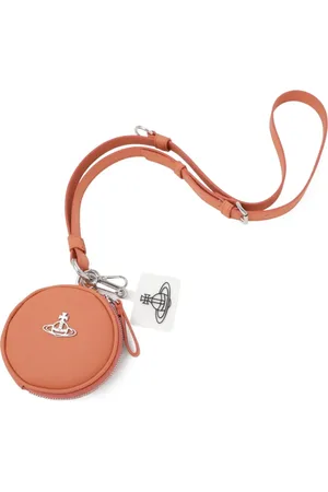 Vivienne Westwood Portemonnee met Orb