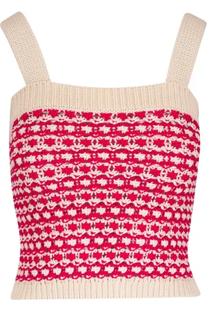 Guest In Residence Marti tanktop