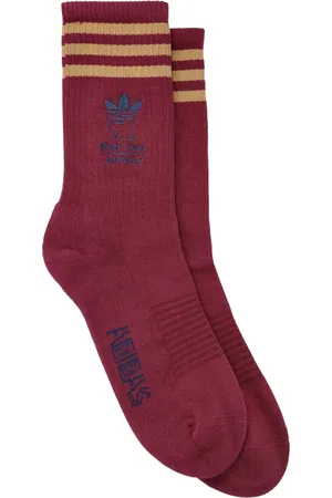 adidas Brain Dead sokken