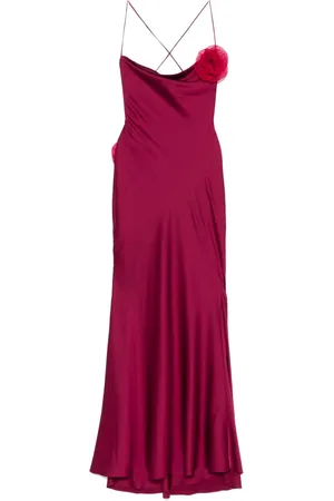 Parlor Tulen maxi