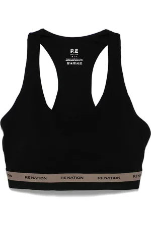 P.E Nation Avant sport