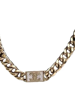 CHANEL CHANEL Pre