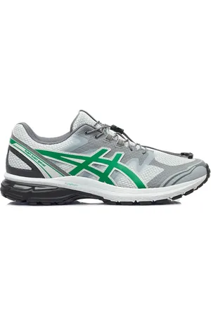 Asics X SAN SAN GEAR Gel