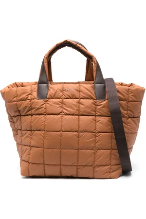 VeeCollective Porter Weekender tas
