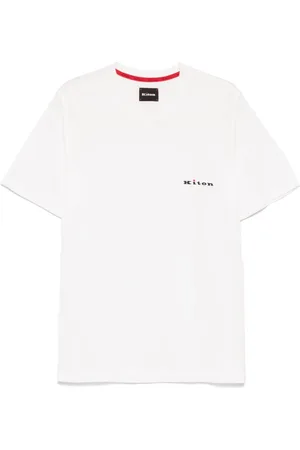 Kiton T