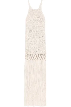 Serafini Maxi