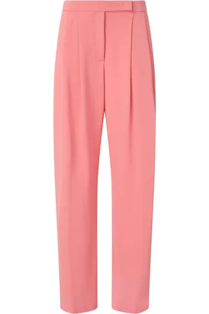 Pinko Pantalon