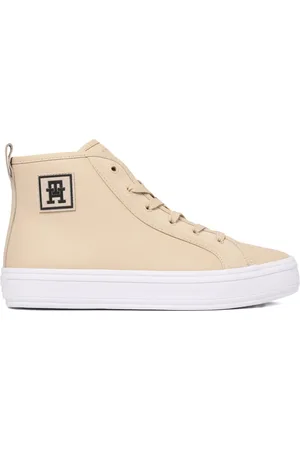 Tommy Hilfiger High