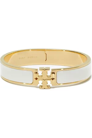 Tory Burch Kira armband