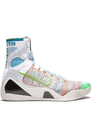Nike Kobe 9 Elite Premium sneakers