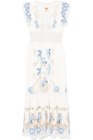 Farm Rio Maxi