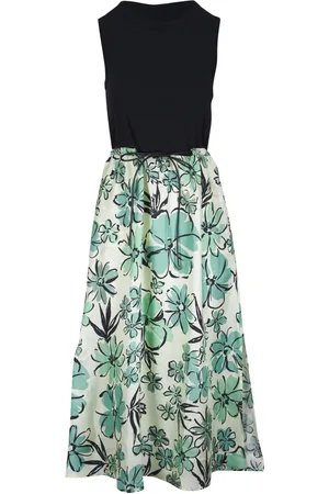 Bogner Maxi