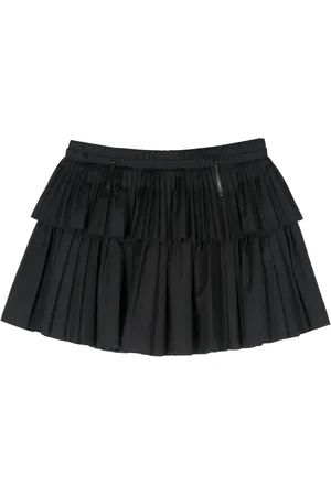 Alexander McQueen Alexander McQueen Pre