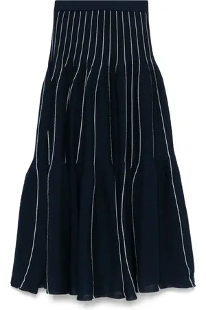 CFCL TC Cascades midi