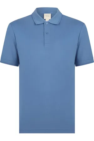 Calvin Klein Jersey poloshirt