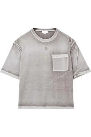 Alexander McQueen T