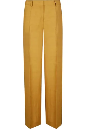 ALBERTO BIANI Pantalon
