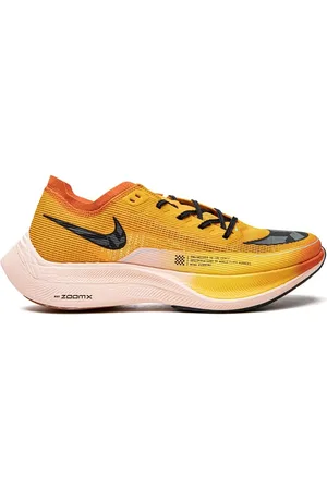 Nike Zoom X Vaporfly Next sneakers
