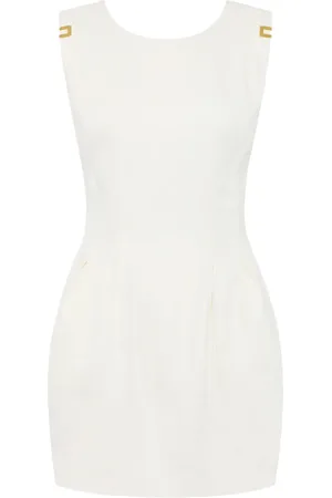 Elisabetta Franchi Mini
