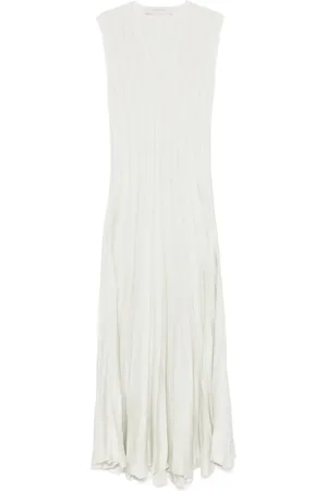 Golden Goose Muma maxi
