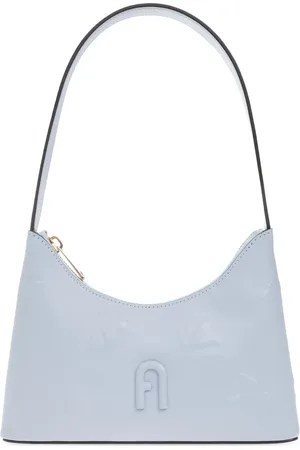 Furla Diamante schoudertas