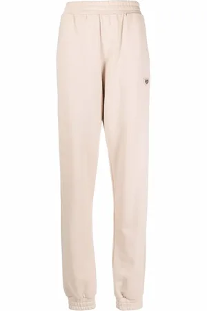 Philipp Plein High waist trainingsbroek