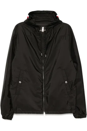 Moncler Grimpeurs jack