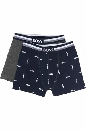 HUGO BOSS Set van 2 boxershorts