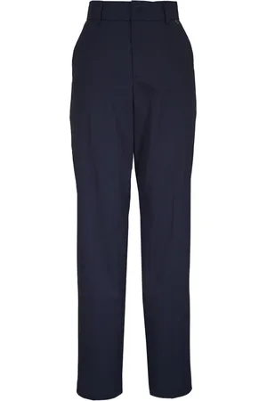 Bogner Pantalon