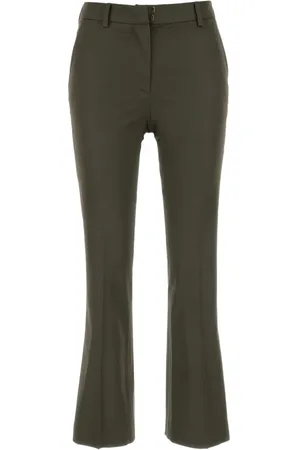 PT Torino Flared broek