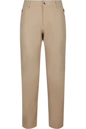 Bogner Straight broek