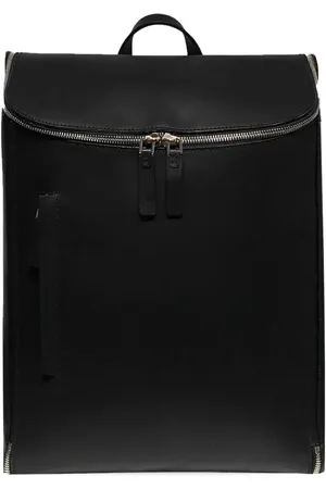 BONASTRE Rugzak met ritsdetail