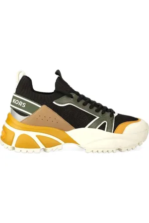 Michael Kors Low